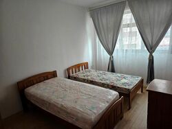 Blk 449A West Valley @ Bukit Batok (Bukit Batok), HDB 4 Rooms #396387601